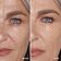 MAGIC TOUCH CONCEALER (CORRECTOR DE IMPERFECCIONES)